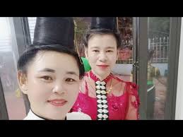 HÁT THÁI KHẮP BÁO SAO RẤT MUÔN MẾT CỚ PI NOỌNG ƠI #hatthaitaybac  #hatthaisonla