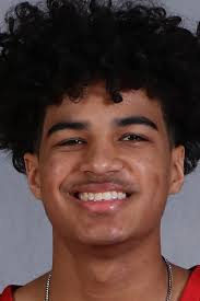 Central Ohio High School Sports Awards: Finalists announced for Super 12  boys basketball