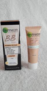 Garnier Komurlu Peeling Incelemesi Ve Kullanici Yorumlari Bb Kremler Krem Ordu