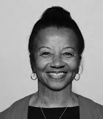 InterFaith Leadership Award Dinner (ILAD)