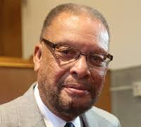 Pastor's Retreat 2022