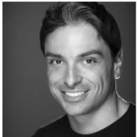 6 "Gautschi" profiles