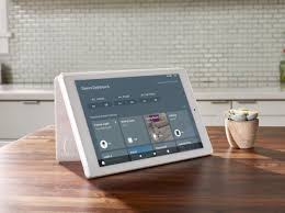 We did not find results for: Amazon Adds Device Dashboard In Bid To Make Fire Tablets A Smart Home Control Center Techcrunch