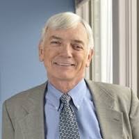 Nathan Goss Email & Phone Number