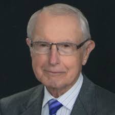 ADAMS FUNERAL HOME Memorials and Obituaries