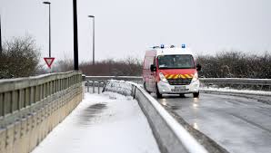 Voici les nouvelles voitures occasions à vendre inscrites appartement de particulier sans intermédiaire de particulier consulter les annonces immobilier bilières de cette agence, appartements appartement de particulier années 70. Puy De Dome Une Femme Decede Suite A Un Accident Entre Un Bus Et Une Voiture A Aydat