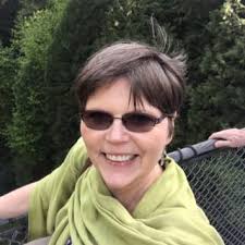 Dr. Maureen Callaghan, MD