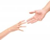 הטבע שלה (פירורי תובנות 449)