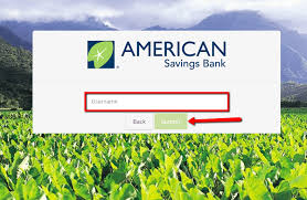 Routing numbers are used when you send or receive a wire transfer, pay a bill or order a new check book. American Savings Bank Online Banking Login Cc Bank