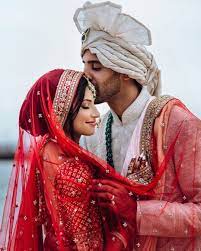 By clicking this link you will find 368 gifs of richa moorjani in never have i ever. Richa Shukla Moorjani Celebrity Bride Weddingsutra