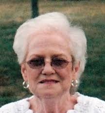 Faye Nolan Obituary February 15, 2016