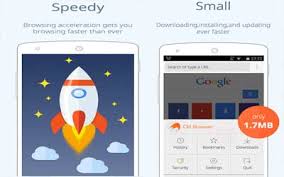 Oct 11, 2021 · cm are offering you the perfect opportunity to enhance your landline monitoring. Cm Browser 5 20 44 Apk For Android Apkrec