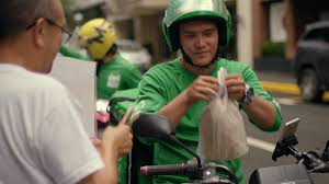 Driver profile celebrates drivers' achievements and collates passenger feedback and compliments, providing breakdowns of ratings. How Much Does An On Demand Delivery Driver Earn During Ecq