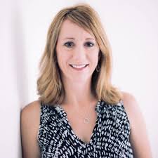 Darren Denham CPACC, MCP