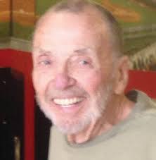 Aubrey “Jake” Clevenger