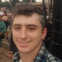 80+ "Savi Mondo" profiles