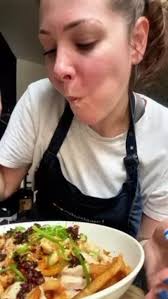 #lambwestonpartner Chefs! If...