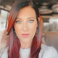 200+ "Leann" profiles