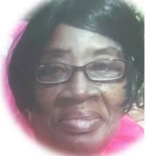 Marie Mallard Benton (October 18, 1939