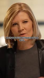 What does Mark-Paul Gosselaar really think about Saved By the Bell  character Zack Morris? 👀 , Full episode of The Drink