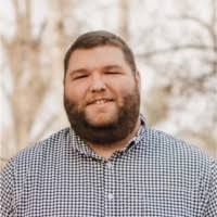 40+ "Thilges" profiles