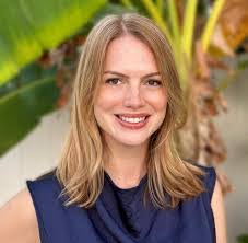 William Tutwiler's Instagram, Twitter & Facebook