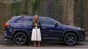 Research the 2021 toyota rav4 with our expert reviews and ratings. Toyota Rav4 Hybrid 2021 Review Cruiser Carsguide