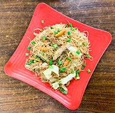 I discovered my thyroglobulin antibody number was extremely high in the 500 range last year. Little Mama S Filipino Kitchen Serves Southeast Asian Cuisine In Round Rock Community Impact Newspaper