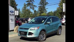 Image result for Light Ice Blue 2013 Ford