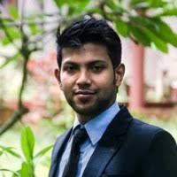 100+ "Peter Xavier" profiles