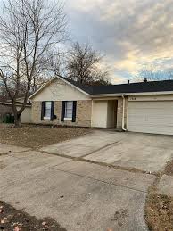 We did not find results for: Second Chance Rental Homes In Arlington Tx