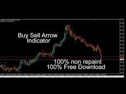 Maybe you would like to learn more about one of these? Indicator For Mt5 Binary Arrow Non Repaint Indicator Buy Sell å°ç£å¤–åŒ¯ä¿è­‰é‡'é–‹æˆ¶