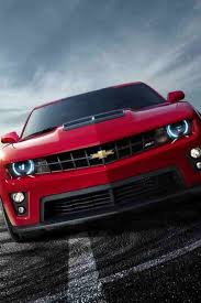 My Baby 2013 Camaro Zl1 Chevrolet Camaro Zl1 Camaro Zl1 Chevy Camaro Zl1
