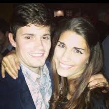 Troupe Brewer (@troupebrewer)