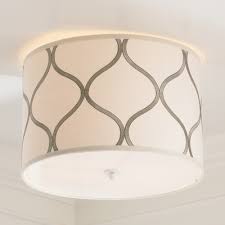 Shop Young House Love Lighting Shades More