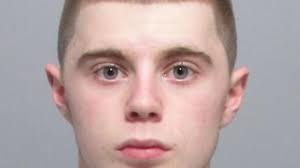 Ipswich: Teen with 'dreadful' record gets three years for screwdriver  mugging