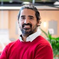 4000+ profili “Pierini