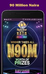 @_asiwaju, planned bbnaija script or not, laycon and erica will eventually get along. Big Brother Naija App Live Tv Bbnaija 2021 For Android Apk Download
