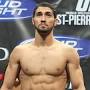Profile Picture of Matt Arroyo His Record, Net Worth, Weight, Age & More! - BJJ Fanatics (@bjjfanatics.com) on Google