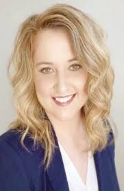 Report says DA bullied employee