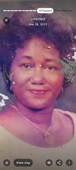 Can somebody fix my auntie hair please Good lord