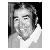 Search Edward Carrigan Obituaries and Funeral Services