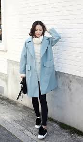 Korean Fashion Trends 2017 Seoul Fashion Week Korean Fashion Hottest Fashion Trends In Korea Korean Fashion Trends 2017 Korean Fashion Korean Fashion Trends