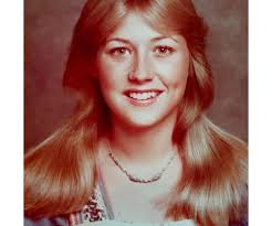 Donna Morrow Obituary (11/12/1960