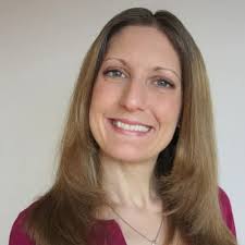 Testimonial from Sarah Scalia