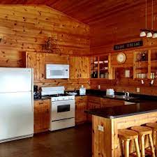 Beautiful cabin on lake osakis 3 bedroom, 1 bath. Woodland Resort On Lake Miltona A Family Resort Near Alexandria Mn