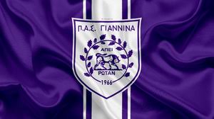 Logologo.com, the home of free logos that really are free. 5 Pas Giannina F C Wallpapers Wallha Com