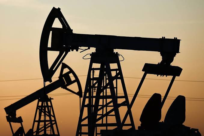 New phase of crisis, oil price at $111 per barrel: situation on energy  markets - Business & Economy - TASS