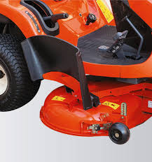 Kubota gr1600 eu3 bügel rasentraktor merken. Kubota Rasentraktoren