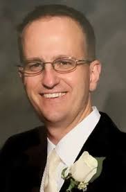 Wyatt Jarrod Culberson Obituary